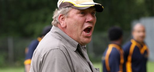 Jörg Lorenz