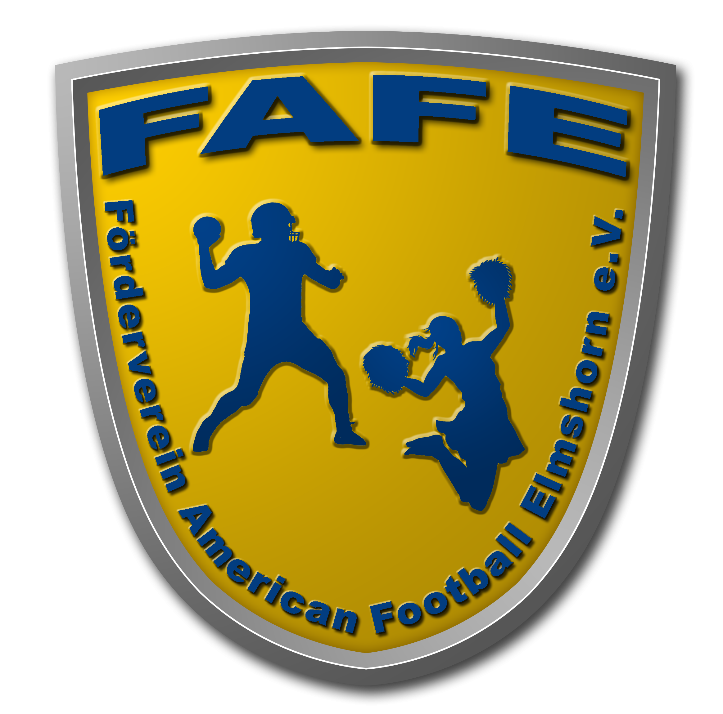 FAFE