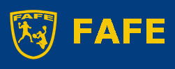 FAFE